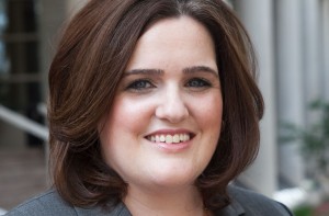 Delegate_Ariana_Kelly