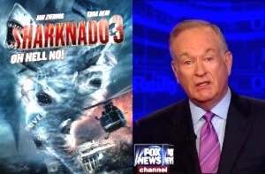 OReilly-Sharknado-3-300x197