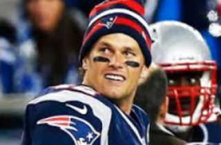PicMonkey Collage - Brady