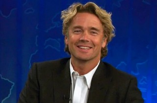 PicMonkey Collage - John Schneider