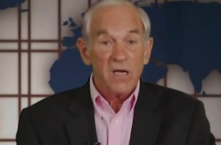 PicMonkey Collage - Ron Paul