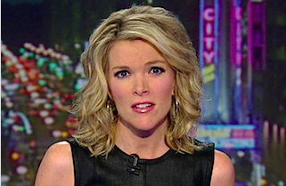 Screen-Shot-2015-07-01-at-3.09.10-PM