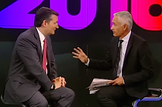 Screen Shot 2015-07-01 at 8.42.19 AM