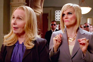 Screen Shot 2015-07-09 at 3.03.35 PM