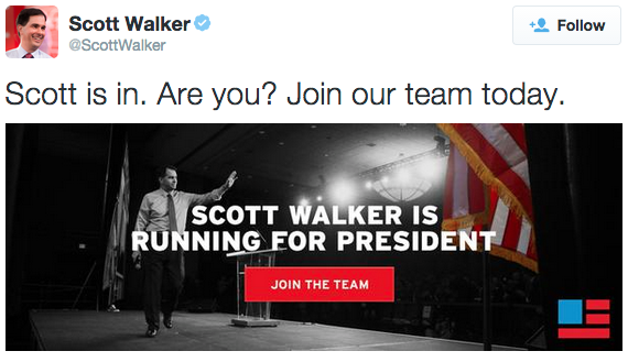 Screen Shot 2015-07-10 at 10.30.37 PM