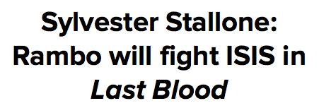 Screen Shot 2015-07-13 at 2.01.45 PM