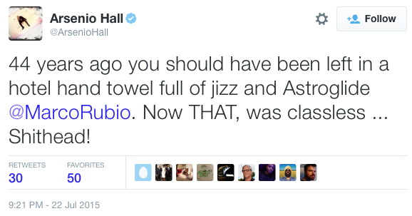 Screen Shot 2015-07-22 at 10.34.30 PM