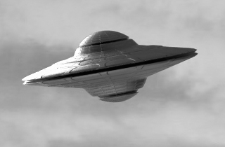 Screen Shot 2015-07-22 at 2.04.21 PM