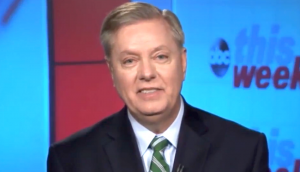 Screen Shot 2015-07-26 at 11.24.11 AM