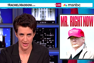 Screen Shot 2015-07-31 at 11.11.59 AM