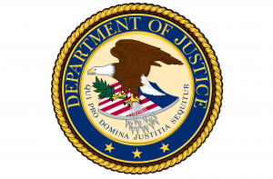 Seal_of_the_United_States_Department_of_Justice.svg