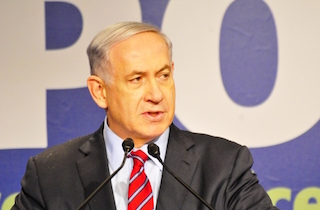 bibi