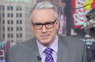 olbermann