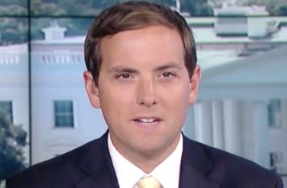 russert