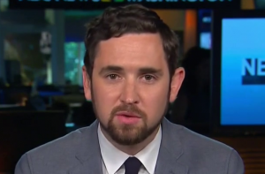 vlcsnap-2015-07-24-15h24m11s626