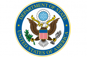 1024px-Department_of_state.svg