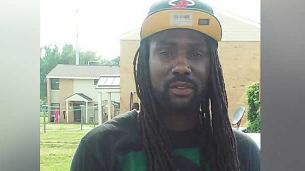 HT_Wilbourn_mm_150803_16x9_608