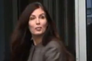 PicMonkey Collage - Kane