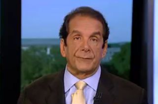 PicMonkey Collage - Krauthammer