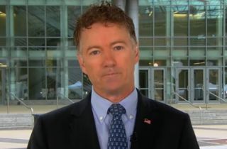 PicMonkey Collage - Paul