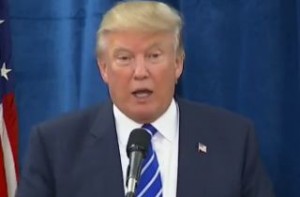 PicMonkey Collage - Trump