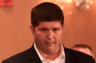 Screen Shot 2015-08-05 at 4.33.51 PM