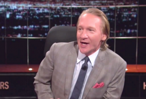 Screen Shot 2015-08-07 at 10.45.07 PM