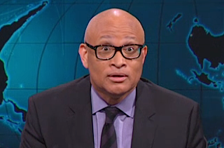 Screen Shot 2015-08-11 at 11.23.03 AM