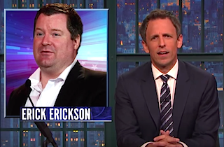 Screen Shot 2015-08-11 at 9.58.38 AM