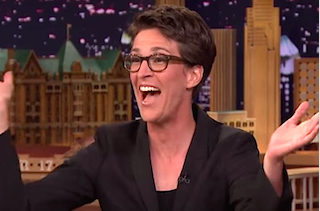 Screen Shot 2015-08-21 at 10.10.06 AM