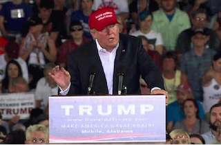 Screen Shot 2015-08-24 at 4.12.18 PM