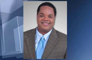 Screen Shot 2015-08-26 at 3.44.56 PM