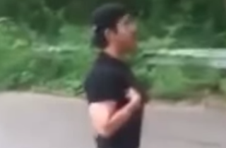 Screen Shot 2015-08-27 at 10.37.59 PM