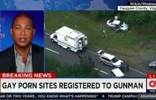 Screen Shot 2015-08-27 at 4.08.32 PM