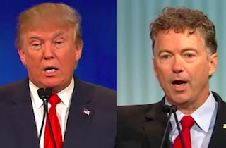 Screen Shot 2015-08-31 at 3.58.48 PM