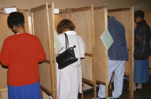 shutterstock_148780076