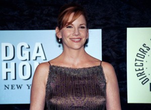 shutterstock_185482547