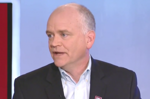 vlcsnap-2015-08-19-08h20m54s610