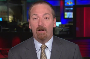 Chuck Todd