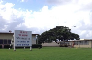 MCB-Hawaii-Sign-1024x768