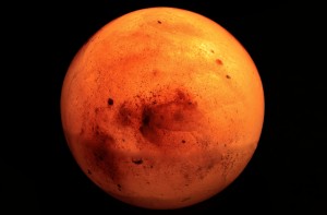 Mars (2)