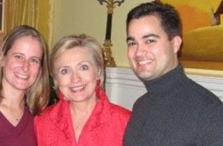 PicMonkey Collage - Clinton