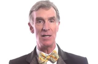 PicMonkey Collage- Nye