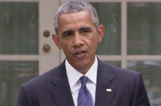 PicMonkey Collage - Obama