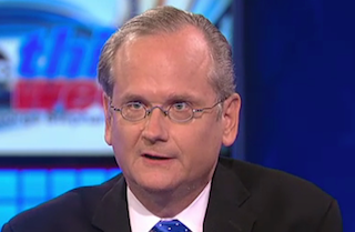 Screen Shot 2015-09-07 at 8.44.08 AM