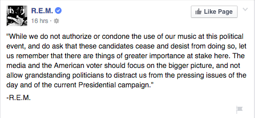 Screen Shot 2015-09-10 at 8.15.16 AM