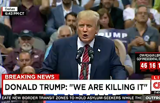 Screen Shot 2015-09-14 at 4.52.35 PM