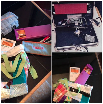 Screen Shot 2015-09-19 at 3.07.53 PM