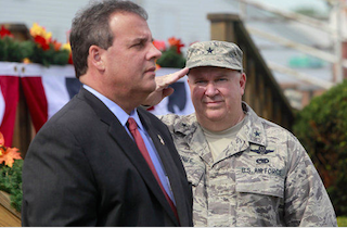 Screen Shot 2015-09-22 at 12.32.15 PM