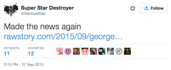 Screen Shot 2015-09-27 at 2.44.24 PM